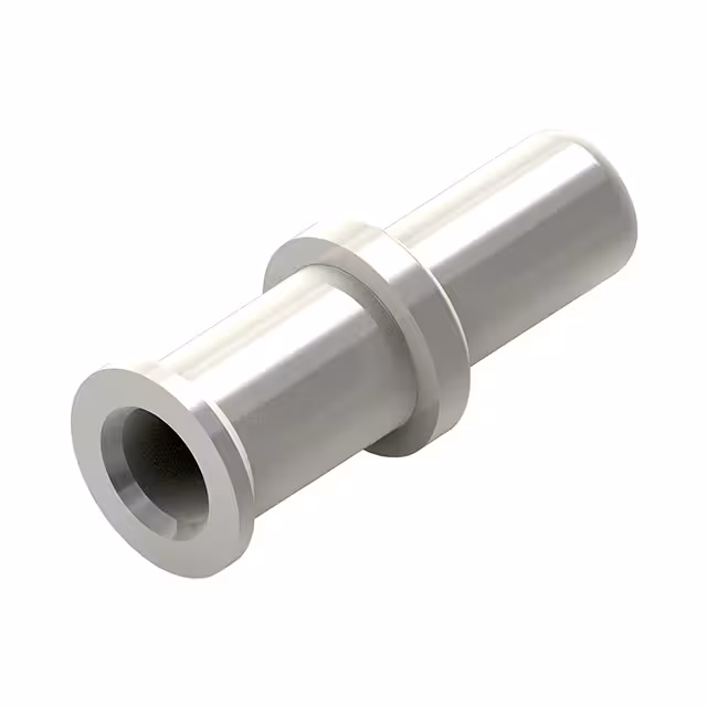 T2193501035-000 TE Connectivity AMP Connectors  Heavy Duty Connector Contacts